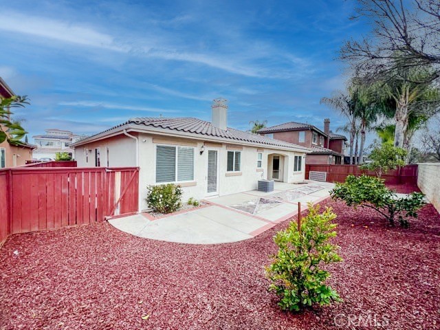 Detail Gallery Image 38 of 49 For 31651 Mccartney Dr, Winchester,  CA 92596 - 3 Beds | 2/1 Baths