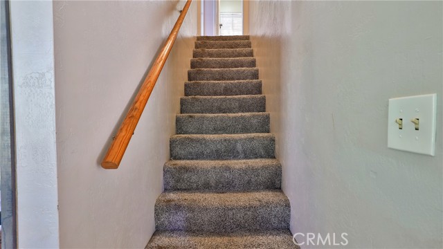 Detail Gallery Image 22 of 60 For 325 Cedarbrook Dr, Twin Peaks,  CA 92391 - 3 Beds | 2/1 Baths