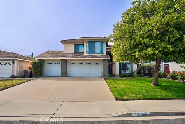 Detail Gallery Image 4 of 46 For 25497 Blackwood Rd, Murrieta,  CA 92563 - 4 Beds | 2/1 Baths