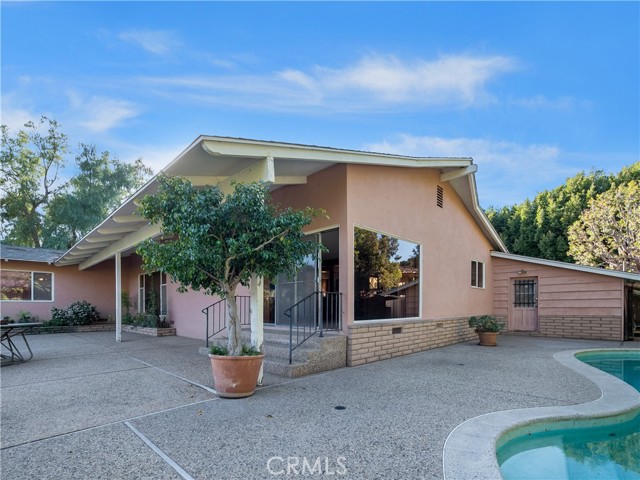 28518 Robinview Lane, Rancho Palos Verdes, California 90275, 3 Bedrooms Bedrooms, ,2 BathroomsBathrooms,Residential,Sold,Robinview Lane,OC22014651