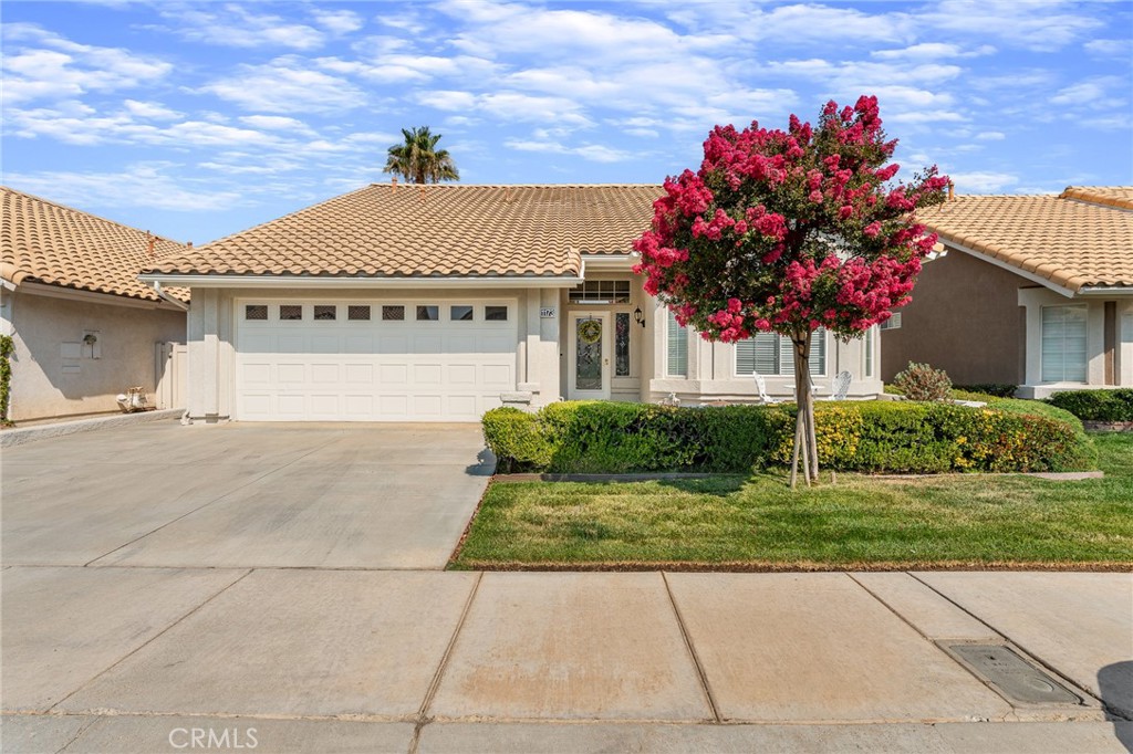 1173 Fairway Oaks Avenue