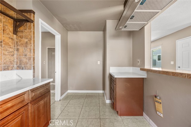 1163 W 3rd Street, Pomona CA: https://media.crmls.org/medias/09bf5697-99c2-4906-86a5-feaf4bea5219.jpg