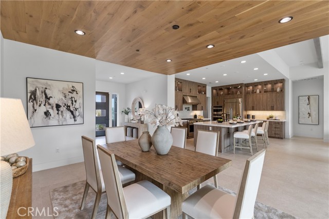 Detail Gallery Image 11 of 73 For 32195 Daybrook Ter, Temecula,  CA 92591 - 4 Beds | 4/1 Baths