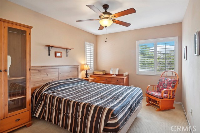 Detail Gallery Image 14 of 31 For 1899 Jamaica Way, Vista,  CA 92081 - 3 Beds | 2/1 Baths