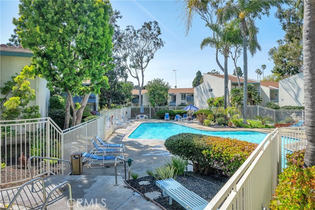 603 Prospect Avenue, Redondo Beach, California 90277, 3 Bedrooms Bedrooms, ,2 BathroomsBathrooms,Residential,For Sale,Prospect,SB24158790