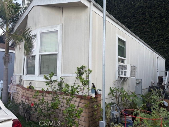 Front Image Thumbnail for CRCV25265465