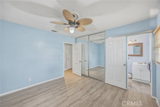 Detail Gallery Image 16 of 41 For 6795 Glacier, Riverside,  CA 92506 - 3 Beds | 2 Baths