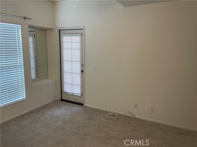 Detail Gallery Image 14 of 28 For 6 via Contento, Rancho Santa Margarita,  CA 92688 - 2 Beds | 2 Baths