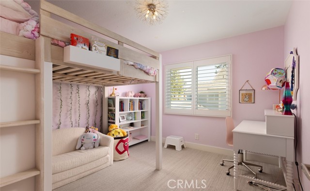 25392 Shadywood, Laguna Niguel CA: https://media.crmls.org/medias/09bfc251-2ba5-412e-90b8-7cf07eb73c3c.jpg