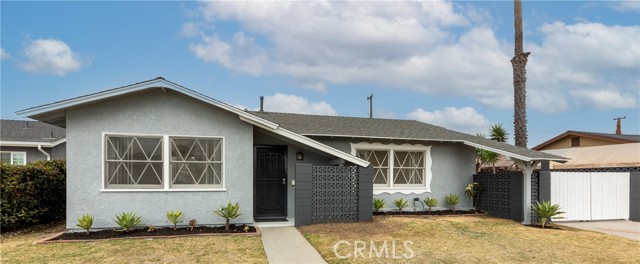 Image 3 for 7937 La Costa Circle, Buena Park, CA 90620