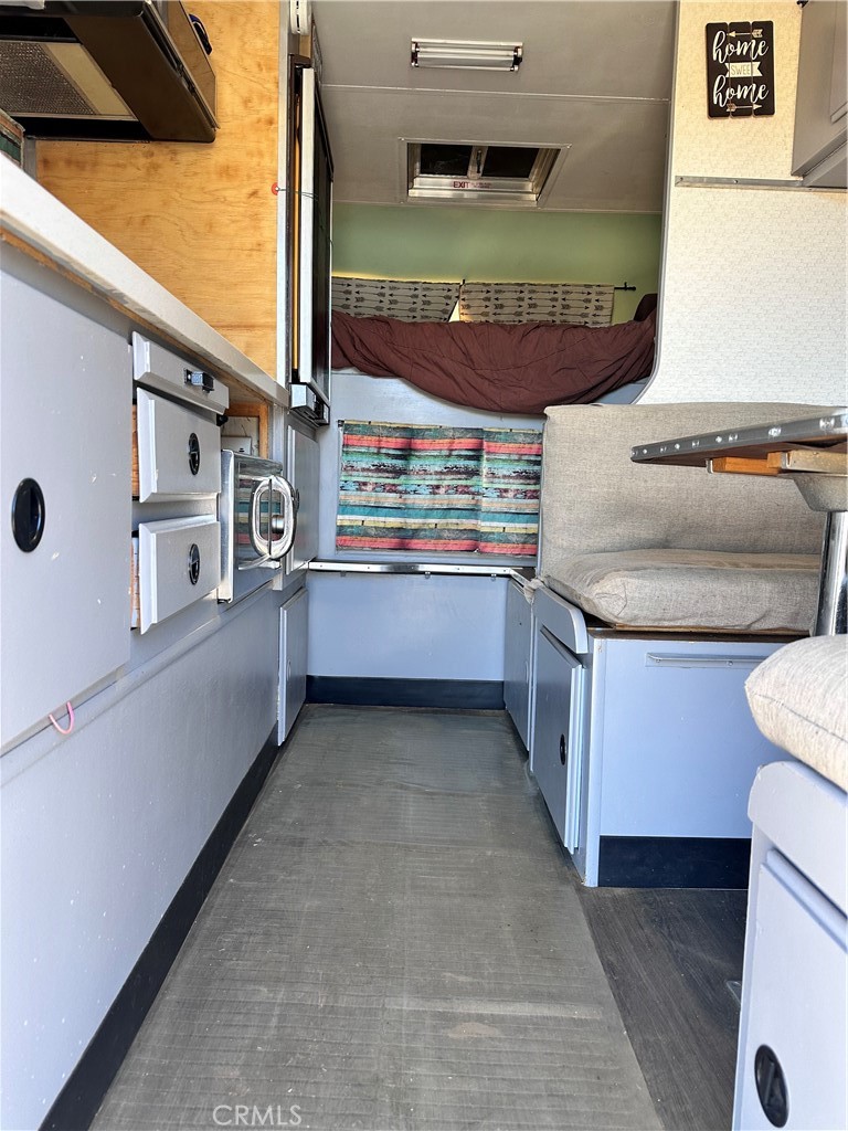 MLS #IV25040301 image #18