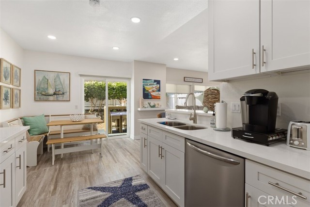 Detail Gallery Image 3 of 30 For 24122 Paseo Corona, Dana Point,  CA 92629 - 2 Beds | 2 Baths