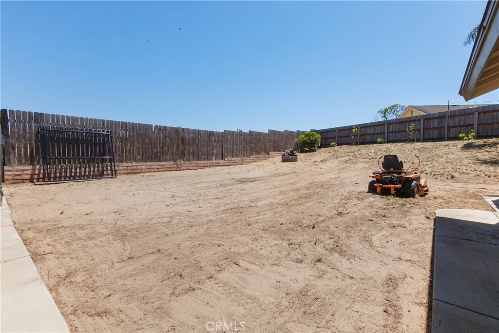 MLS #HD26103426 image #7