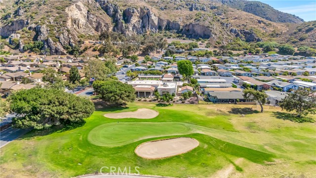 Detail Gallery Image 47 of 52 For 24 Gitana Ave #164,  Camarillo,  CA 93012 - 3 Beds | 2 Baths