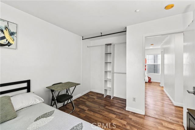 7353 Ellena W, Rancho Cucamonga CA: https://media.crmls.org/medias/09c00c06-9ef4-4c01-aa8b-ef68c4002f6e.jpg
