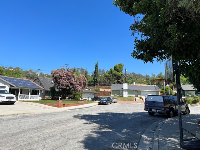 Detail Gallery Image 3 of 36 For 1433 Douglass Dr, Pomona,  CA 91768 - 4 Beds | 2 Baths