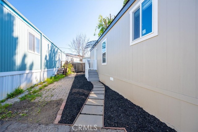 Detail Gallery Image 4 of 30 For 1255 Orcutt Rd #B33,  San Luis Obispo,  CA 93401 - 2 Beds | 2 Baths