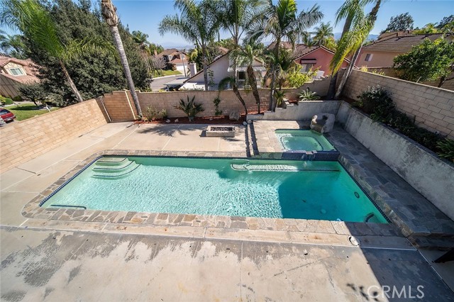 Image 3 for 13443 Catalonia Court, Chino Hills, CA 91709