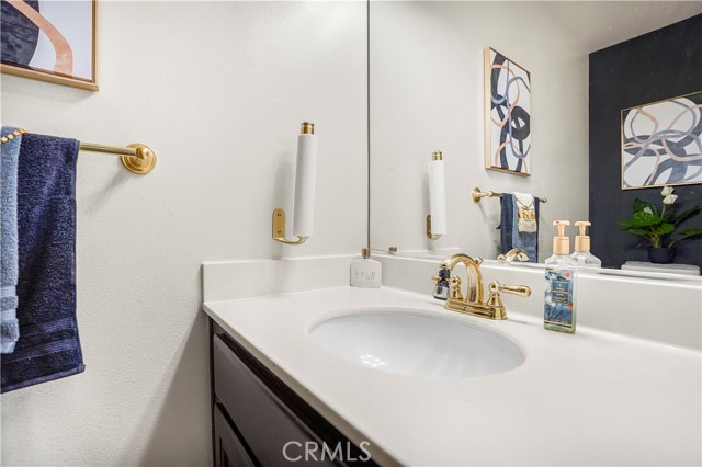 Detail Gallery Image 18 of 24 For 13829 Woodhill Ln, Chino Hills,  CA 91709 - 4 Beds | 2/1 Baths