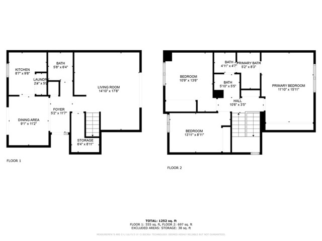 Detail Gallery Image 24 of 33 For 48944 Desert Flower Dr, Palm Desert,  CA 92260 - 3 Beds | 2 Baths