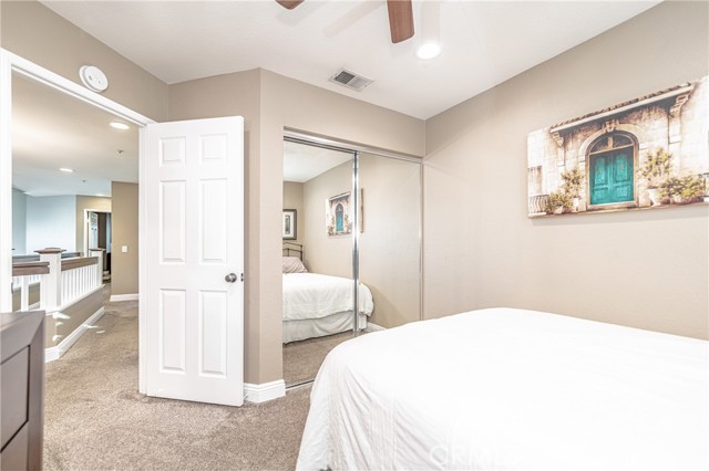 Detail Gallery Image 43 of 54 For 160 N Santa Fe St, Anaheim,  CA 92805 - 3 Beds | 2/1 Baths