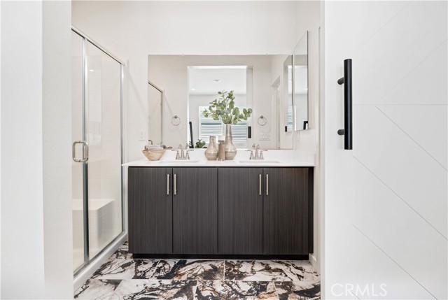 Detail Gallery Image 24 of 59 For 39532 Tannat Dr, Temecula,  CA 92591 - 4 Beds | 3 Baths