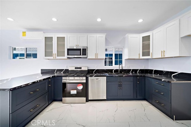 Detail Gallery Image 54 of 68 For 14712 Newland St, Midway City,  CA 92655 - – Beds | – Baths