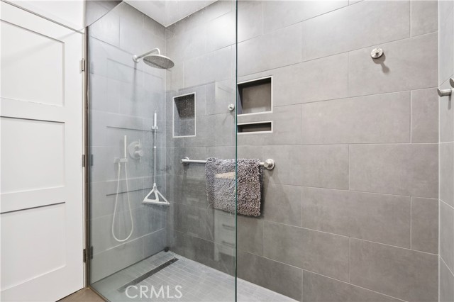 Detail Gallery Image 15 of 31 For 3202 Eckleson Street, Lakewood,  CA 90712 - 3 Beds | 1 Baths