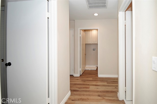 Detail Gallery Image 23 of 30 For 16265 Avalon Ct, Chino Hills,  CA 91709 - 3 Beds | 2/1 Baths