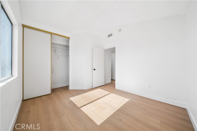 Detail Gallery Image 21 of 29 For 12466 Highgate, Victorville,  CA 92395 - 2 Beds | 2/1 Baths