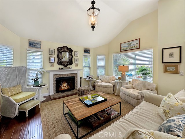 Detail Gallery Image 11 of 26 For 24382 Lantern Hill Dr #C,  Dana Point,  CA 92629 - 2 Beds | 2 Baths