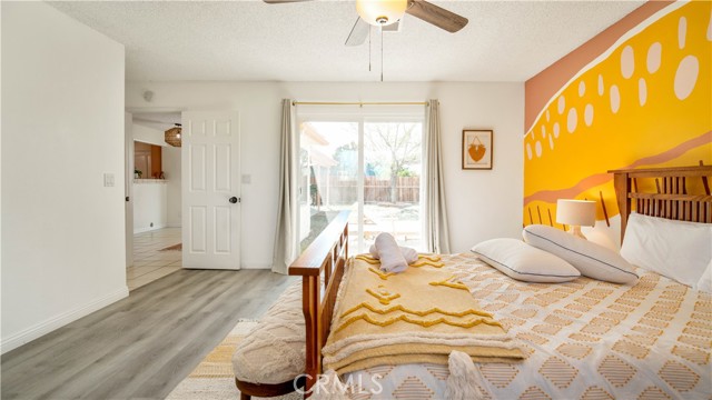 57966 El Dorado Drive, Yucca Valley CA: https://media.crmls.org/medias/09c08785-4435-4329-99c7-7b88d394f833.jpg