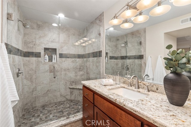3 Parkman E Road, Laguna Niguel CA: https://media.crmls.org/medias/09c08d55-0cd5-4527-b115-5c8aa779caff.jpg