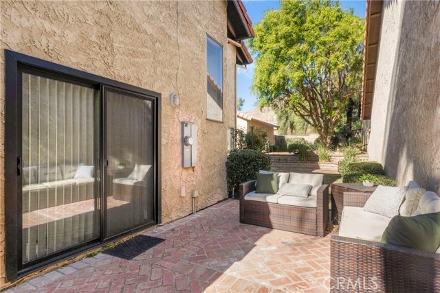 15923 Joseph Court photo 30