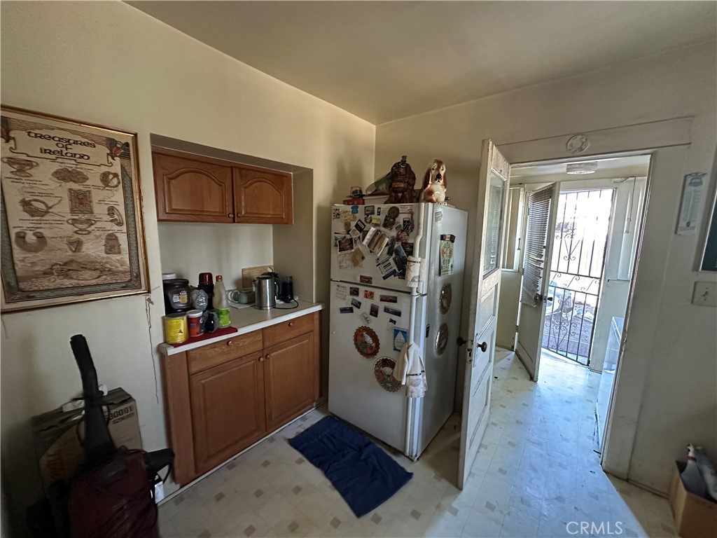 MLS #DW25266464 image #14