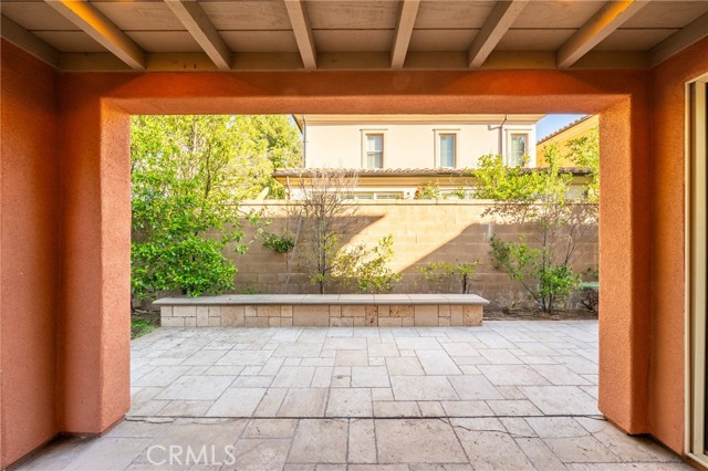 Detail Gallery Image 28 of 39 For 113 Hanging, Irvine,  CA 92620 - 3 Beds | 2/1 Baths