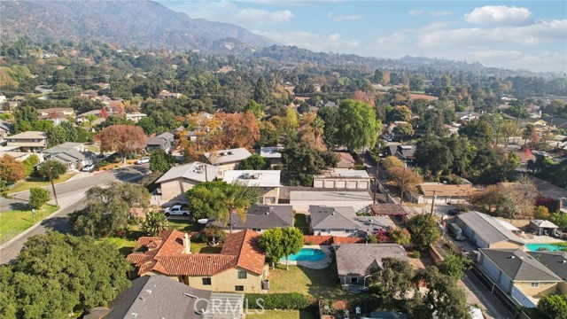 Detail Gallery Image 40 of 45 For 746 Mountain View Ave, Monrovia,  CA 91016 - 5 Beds | 4 Baths