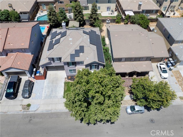 Detail Gallery Image 65 of 65 For 1439 Nubian St, Patterson,  CA 95363 - 5 Beds | 3/1 Baths