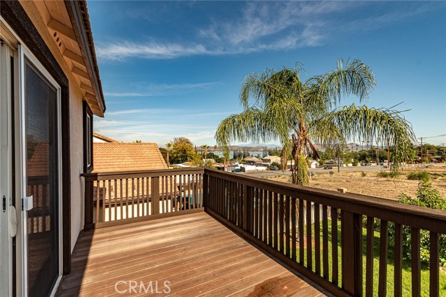 Detail Gallery Image 24 of 28 For 33108 Windward Way, Lake Elsinore,  CA 92530 - 4 Beds | 3 Baths
