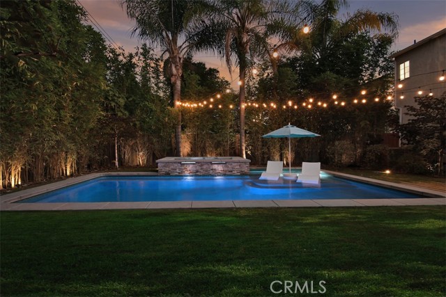 4058 Shadyglade Avenue, Studio City CA: https://media.crmls.org/medias/09c0ee27-9edb-472e-8cf2-7a3ca8e6aa37.jpg