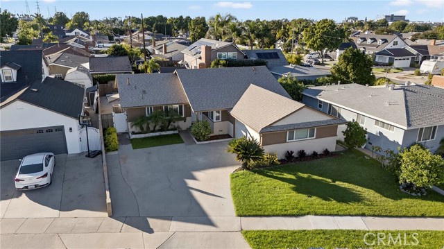 Detail Gallery Image 27 of 29 For 7581 Primrose, Buena Park,  CA 90620 - 4 Beds | 2 Baths