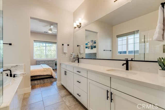 Detail Gallery Image 26 of 50 For 3703 Rock Garden Ln, San Luis Obispo,  CA 93401 - 3 Beds | 2/1 Baths