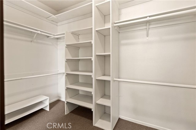 Detail Gallery Image 13 of 23 For 8019 E Elderwood Ave, Orange,  CA 92869 - 3 Beds | 2/1 Baths