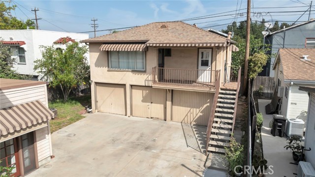 Detail Gallery Image 51 of 59 For 357 Vine St, Glendale,  CA 91204 - – Beds | – Baths