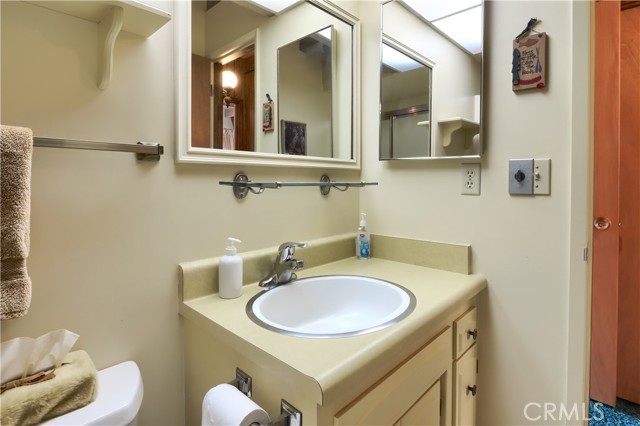 Detail Gallery Image 35 of 52 For 60027 Cascadel Dr, North Fork,  CA 93643 - 3 Beds | 2 Baths