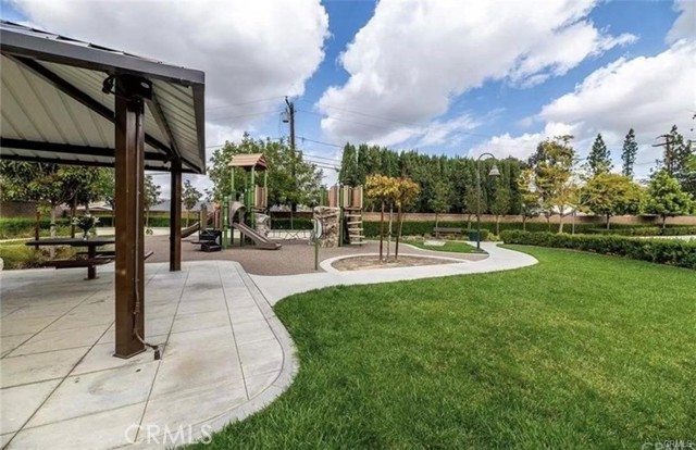 Detail Gallery Image 11 of 22 For 21002 Cornerstone, Walnut,  CA 91789 - 4 Beds | 3 Baths