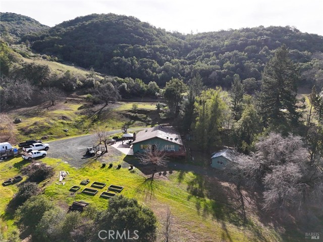 Image 55 of 65 For 8411 Highway 175