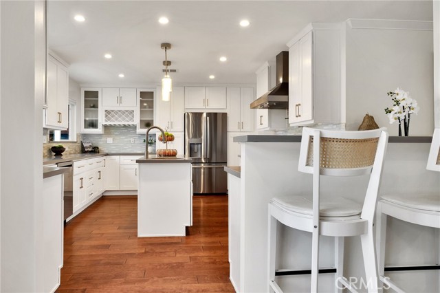 Detail Gallery Image 57 of 62 For 28631 Shire Oaks, Rancho Palos Verdes,  CA 90275 - 5 Beds | 3/1 Baths