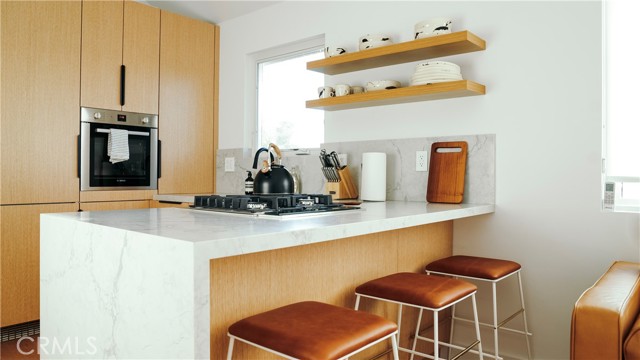 2142 Fargo Street photo 57