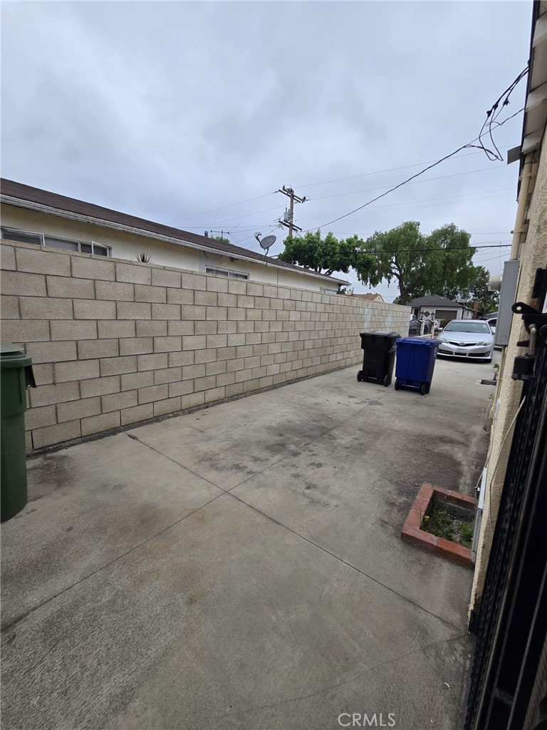 09C15Fde Fadb 4Cbe 8812 F5D3441918Aa 3308 W 112Th Street, Inglewood, Ca 90303 &Lt;Span Style='BackgroundColor:transparent;Padding:0Px;'&Gt; &Lt;Small&Gt; &Lt;I&Gt; &Lt;/I&Gt; &Lt;/Small&Gt;&Lt;/Span&Gt;
